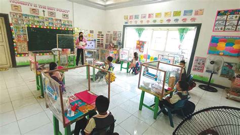 private school iloilo|Iloilo City Private Schools .